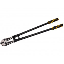 Roughneck 39-136 Professional Bolt Cutters 900mm (36in)
