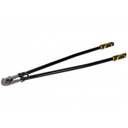Roughneck 39-238 Rebar Cutter 950mm (38in)
