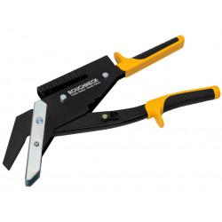 Roughneck 39-250 Slate Cutter & Hole Punch