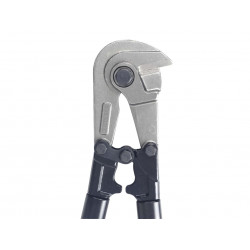 Roughneck 39-238 Rebar Cutter 950mm (38in)