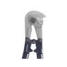 Roughneck 39-238 Rebar Cutter 950mm (38in)