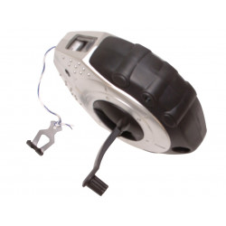 Roughneck 43-065 Chalk Line Set 30m