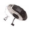 Roughneck 43-065 Chalk Line Set 30m
