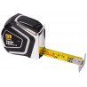 Roughneck 43-305 Self Locking Tough Tape 5m/16ft (Width 27mm)
