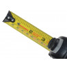 Roughneck 43-208 E-Z Read® Tape Measure 8m/26ft (Width 25mm)