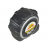 Roughneck 43-205 E-Z Read® Tape Measure 5m/16ft (Width 25mm)
