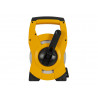 Roughneck 43-320 Open Long Tape 30m/100ft (Width 15mm)