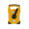 Roughneck 43-325 Open Long Tape 50m/165ft (Width 15mm)