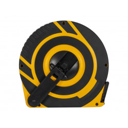 Roughneck 43-330 Closed Long Tape 30m/100ft (Width 15mm)