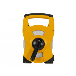 Roughneck 43-325 Open Long Tape 50m/165ft (Width 15mm)