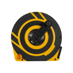Roughneck 43-330 Closed Long Tape 30m/100ft (Width 15mm)