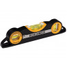 Roughneck 43-830 Magnetic Torpedo Level 22.5cm (9in)