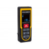 Roughneck 43-950 P50 Laser Distance Measure 50m