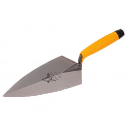 Roughneck 51-020 Philadephia Pattern Brick Trowel 250mm (10in)