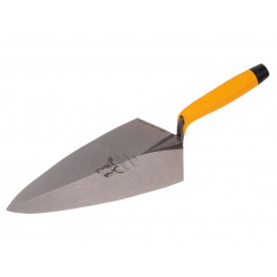 Roughneck 51-021 Philadelphia Pattern Brick Trowel 280mm (11in)