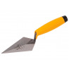 Roughneck 51-025 Philadelphia Pointing Trowel 127mm (5in)