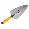 Roughneck 51-021 Philadelphia Pattern Brick Trowel 280mm (11in)