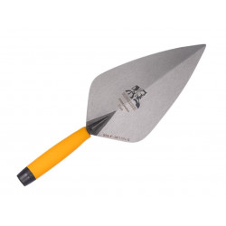 Roughneck 51-011 London Pattern Brick Trowel 280mm (11in)