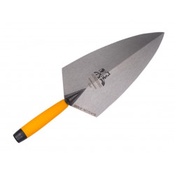 Roughneck 51-022 Philadelphia Pattern Brick Trowel 300mm (12in)