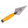 Roughneck 51-025 Philadelphia Pointing Trowel 127mm (5in)