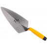 Roughneck 51-021 Philadelphia Pattern Brick Trowel 280mm (11in)