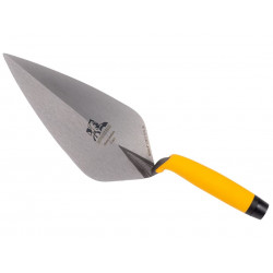 Roughneck 51-011 London Pattern Brick Trowel 280mm (11in)