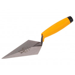 Roughneck 51-026 Philadelphia Pointing Trowel 150mm (6in)
