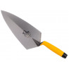 Roughneck 51-022 Philadelphia Pattern Brick Trowel 300mm (12in)