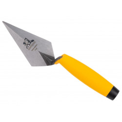 Roughneck 51-025 Philadelphia Pointing Trowel 127mm (5in)