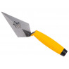 Roughneck 51-025 Philadelphia Pointing Trowel 127mm (5in)