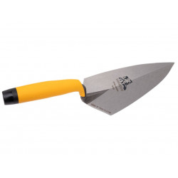 Roughneck 51-020 Philadephia Pattern Brick Trowel 250mm (10in)