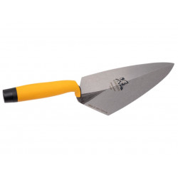 Roughneck 51-021 Philadelphia Pattern Brick Trowel 280mm (11in)