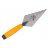 Roughneck 51-026 Philadelphia Pointing Trowel 150mm (6in)
