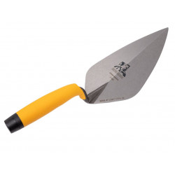 Roughneck 51-011 London Pattern Brick Trowel 280mm (11in)