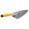 Roughneck 51-022 Philadelphia Pattern Brick Trowel 300mm (12in)