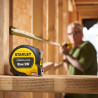 Stanley STHT37236-5 CONTROL-LOCK Tape Measure 26’ / 8m