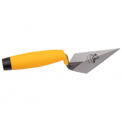 Roughneck 51-025 Philadelphia Pointing Trowel 127mm (5in)