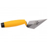 Roughneck 51-025 Philadelphia Pointing Trowel 127mm (5in)