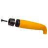 Roughneck 51-011 London Pattern Brick Trowel 280mm (11in)