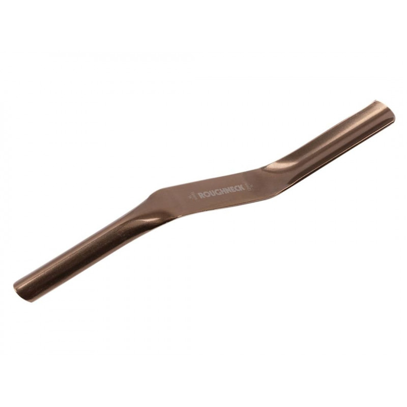 Brick Jointer 12 & 16mm (1/2 & 5/8in) Brick Jointer 12 & 16mm (1/2 & 5/8in)