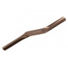 Brick Jointer 12 & 16mm (1/2 & 5/8in)