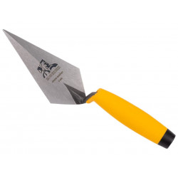 Roughneck 51-026 Philadelphia Pointing Trowel 150mm (6in)