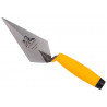 Roughneck 51-026 Philadelphia Pointing Trowel 150mm (6in)