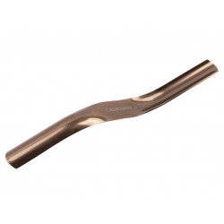 Roughneck 51-033 Brick Jointer 19 & 22mm (3/4 & 7/8in)