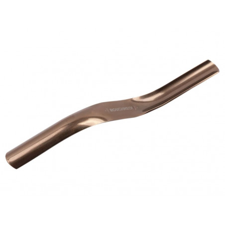 Roughneck 51-033 Brick Jointer 19 & 22mm (3/4 & 7/8in)