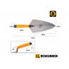 Roughneck 51-021 Philadelphia Pattern Brick Trowel 280mm (11in)