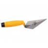 Roughneck 51-026 Philadelphia Pointing Trowel 150mm (6in)