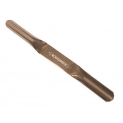 Brick Jointer 12 & 16mm (1/2 & 5/8in)