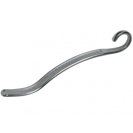 Roughneck 51-036 Ding'er Brick Jointer 19mm (3/4in)