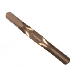 Roughneck 51-033 Brick Jointer 19 & 22mm (3/4 & 7/8in)